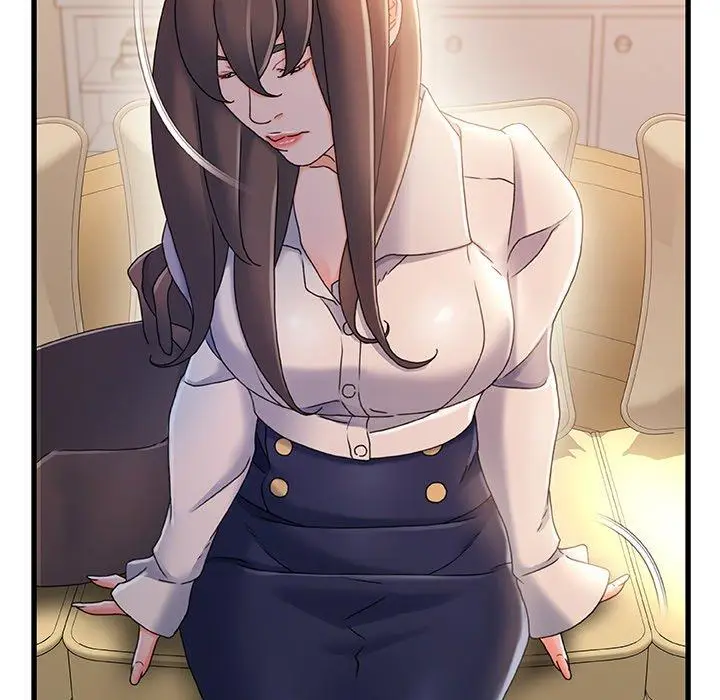 漫画《故乡的那些女人》第33话第81张图