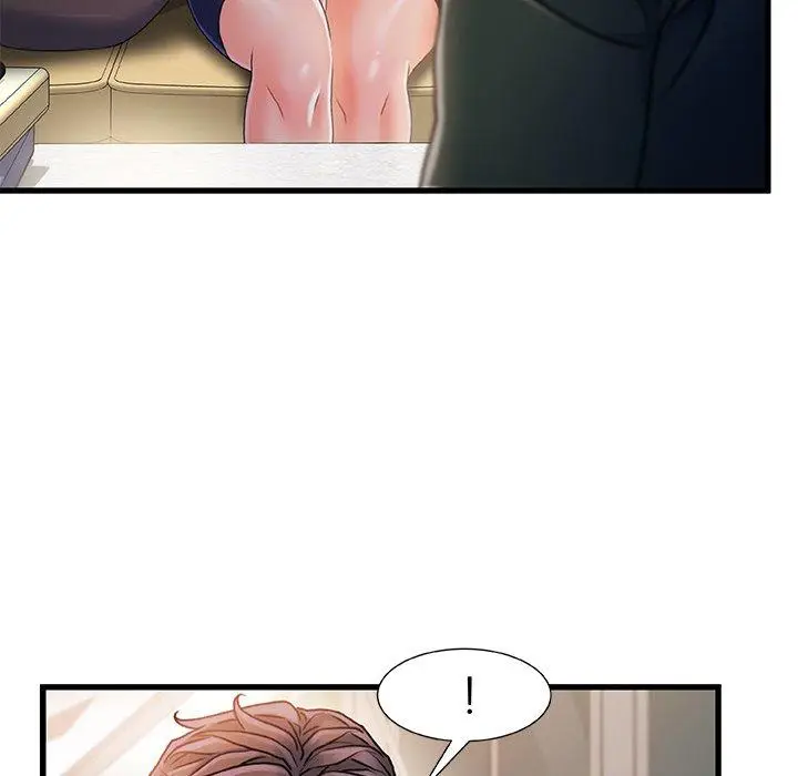 漫画《故乡的那些女人》第33话第84张图