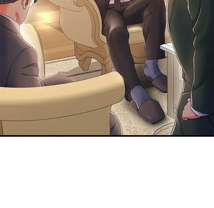 漫画《故乡的那些女人》第34话第16张图
