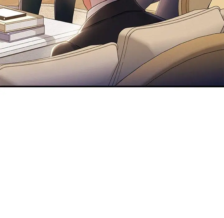 漫画《故乡的那些女人》第34话第27张图