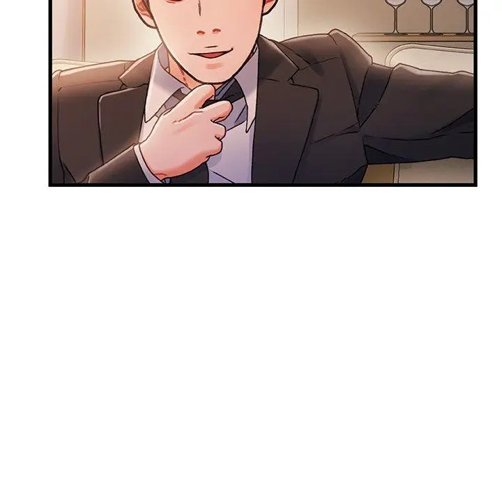漫画《故乡的那些女人》第34话第44张图
