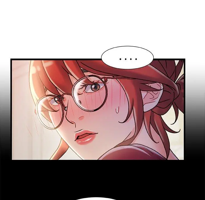 漫画《故乡的那些女人》第34话第62张图