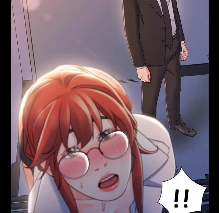 漫画《故乡的那些女人》第34话第67张图