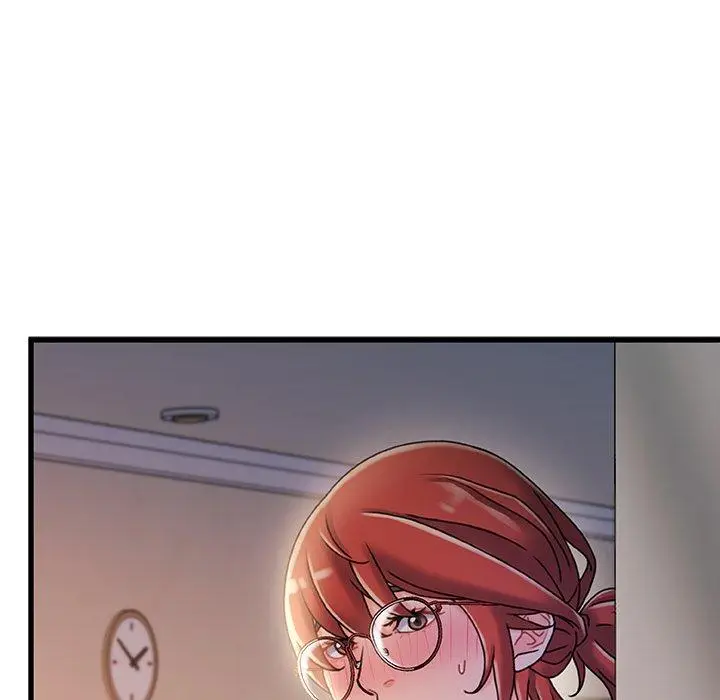 漫画《故乡的那些女人》第34话第8张图