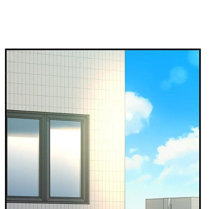漫画《故乡的那些女人》第35话第106张图