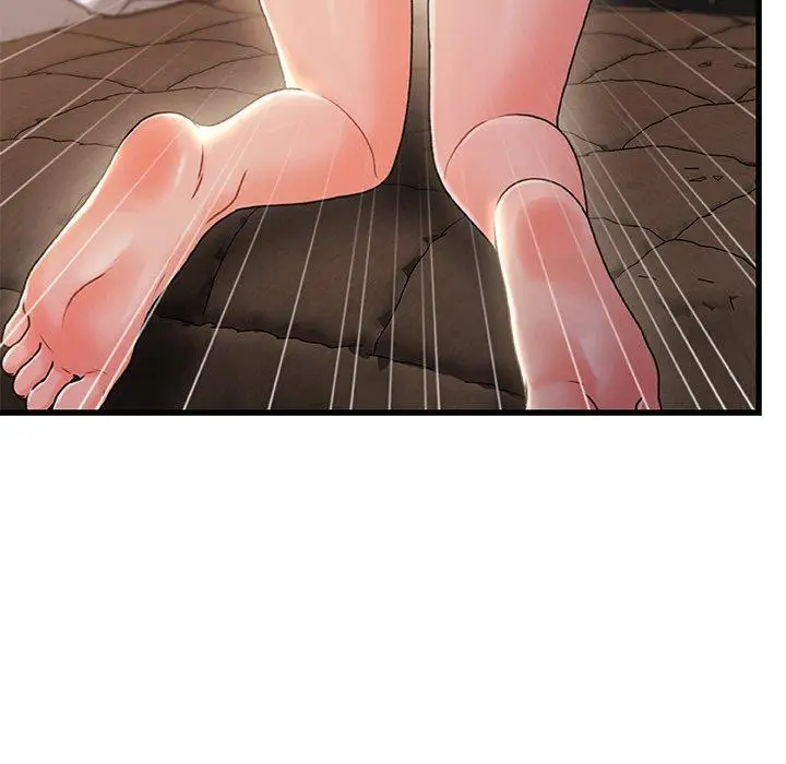 漫画《故乡的那些女人》第35话第11张图