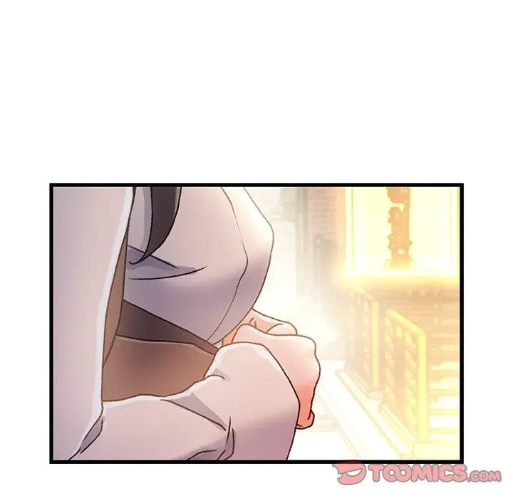 漫画《故乡的那些女人》第35话第78张图
