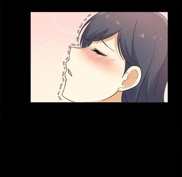 漫画《最惨房东并不惨》第3话第145张图