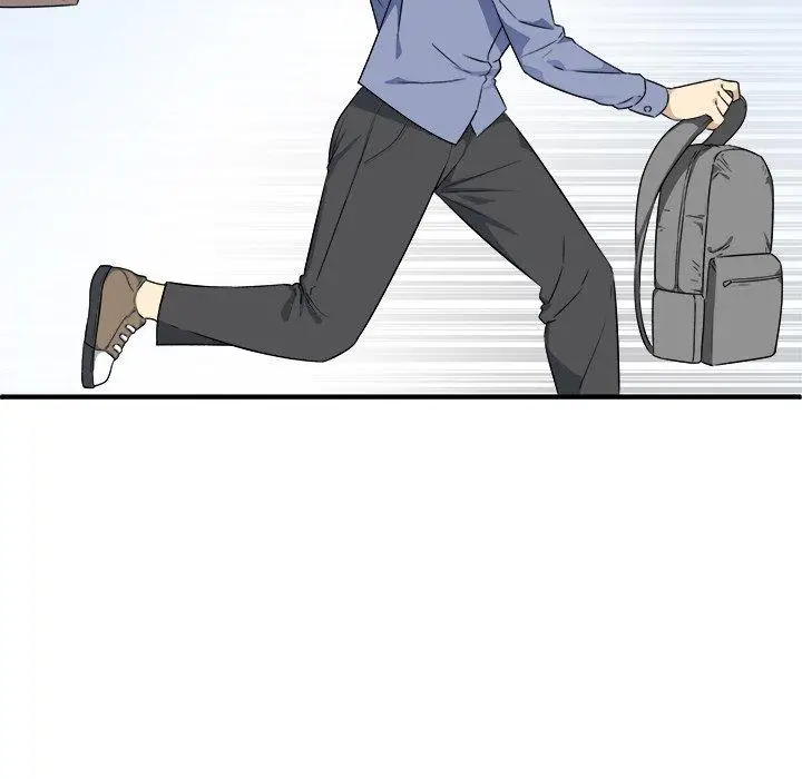 漫画《最惨房东并不惨》第3话第50张图