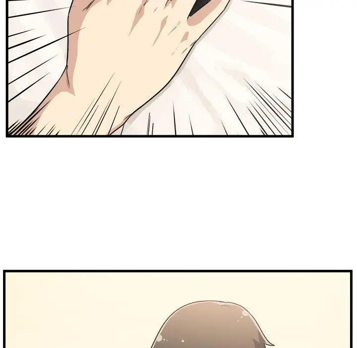 漫画《最惨房东并不惨》第4话第7张图