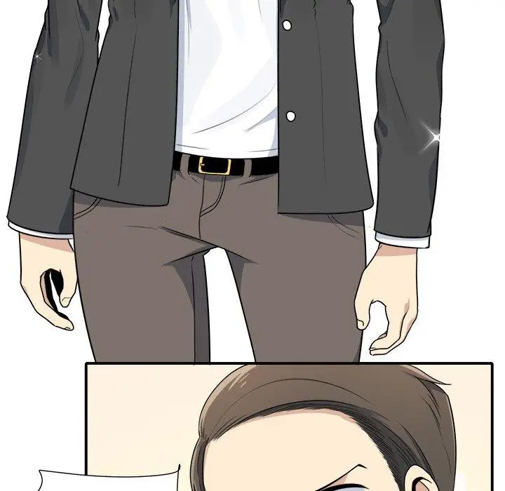 漫画《最惨房东并不惨》第5话第37张图