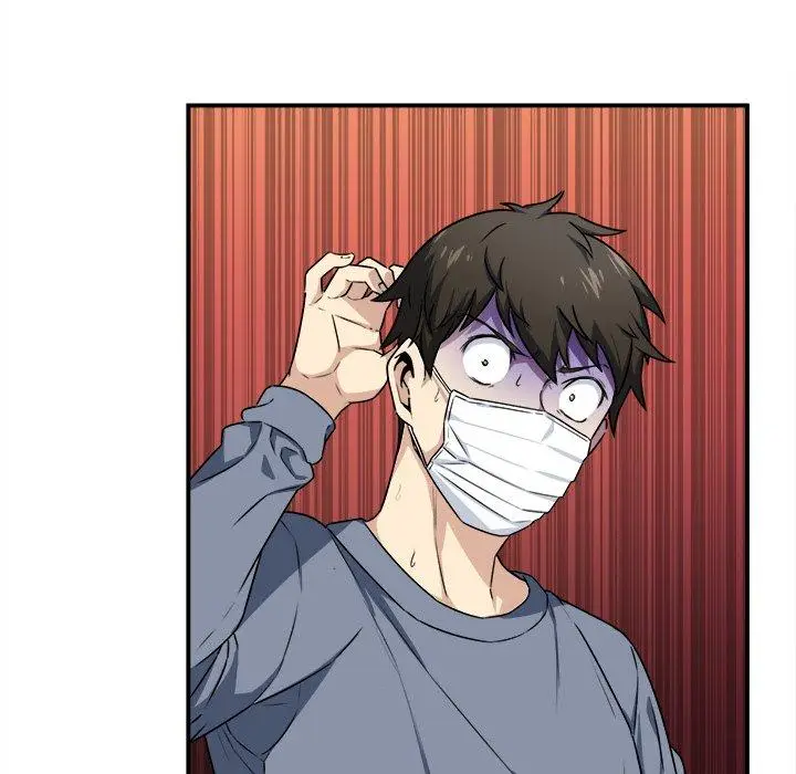 漫画《最惨房东并不惨》第8话第90张图