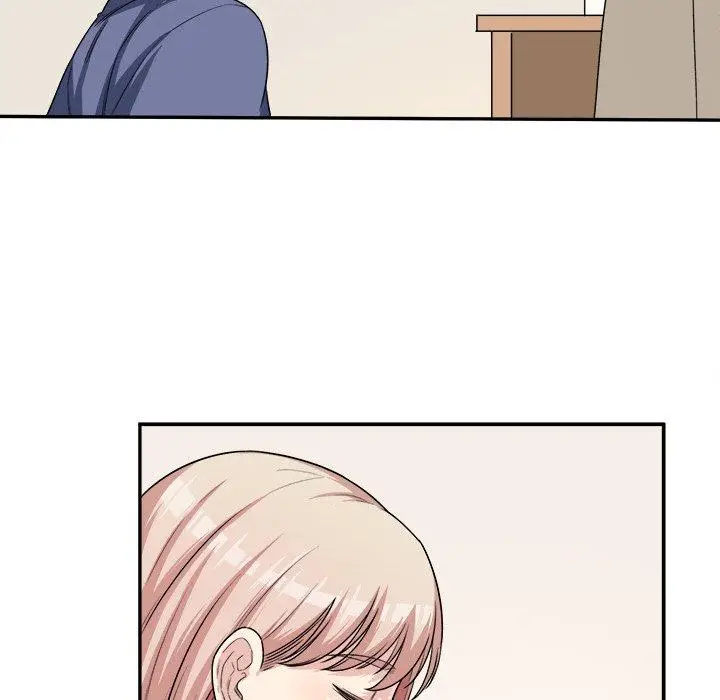 漫画《最惨房东并不惨》第11话第20张图