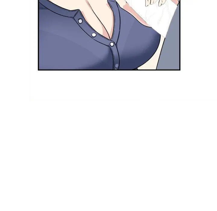 漫画《最惨房东并不惨》第11话第36张图