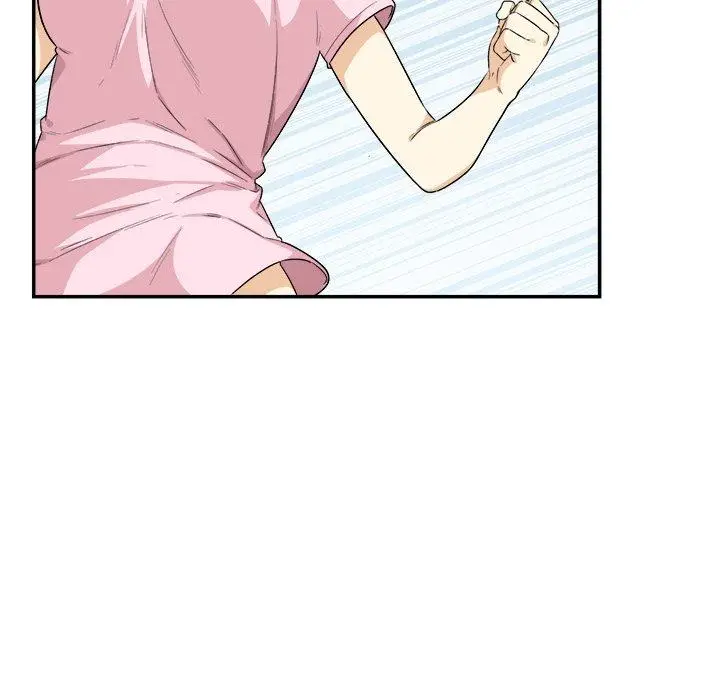 漫画《最惨房东并不惨》第12话第39张图