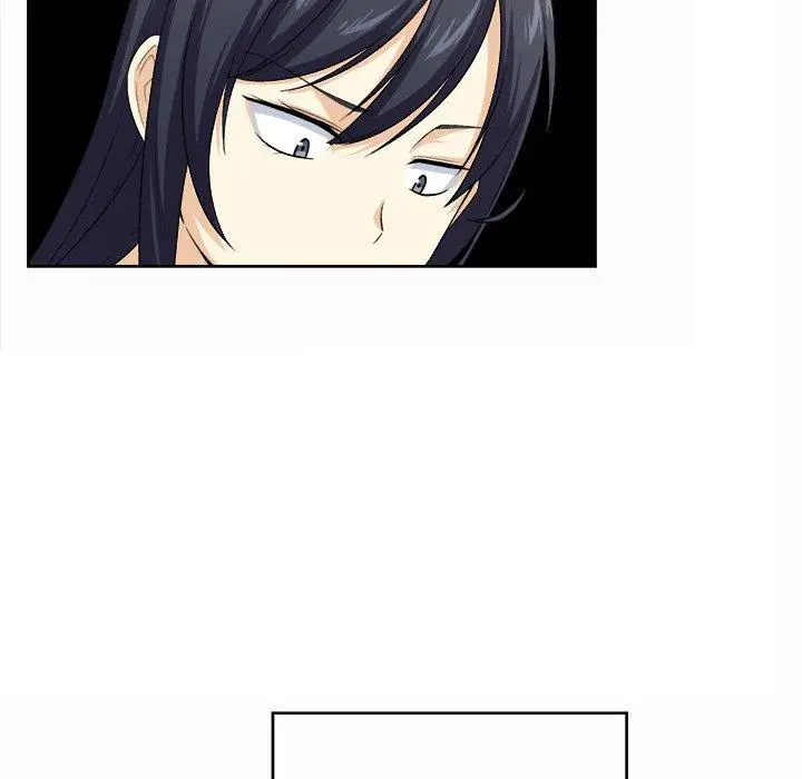 漫画《最惨房东并不惨》第14话第29张图
