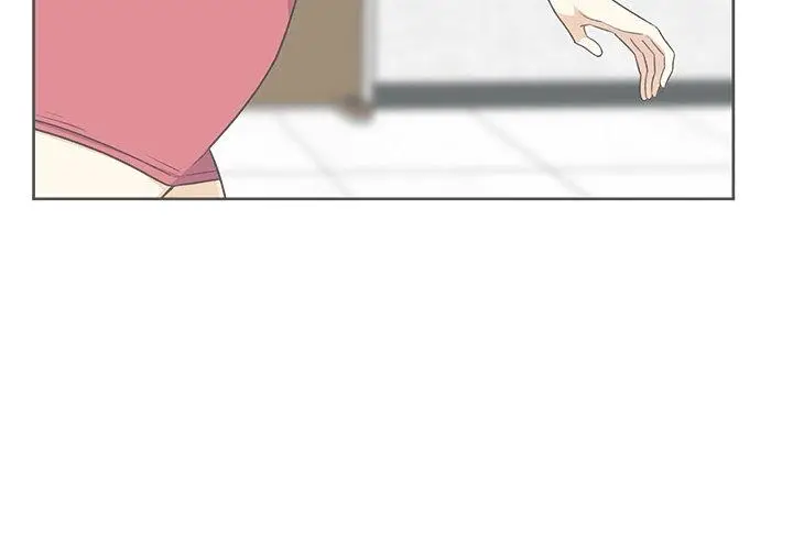 漫画《最惨房东并不惨》第14话第3张图