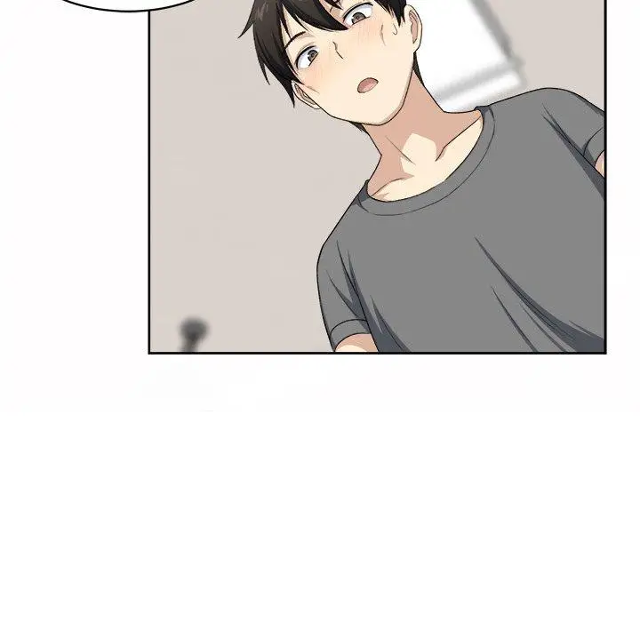 漫画《最惨房东并不惨》第14话第37张图