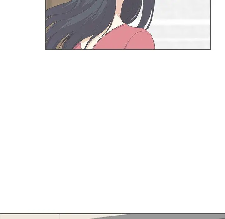 漫画《最惨房东并不惨》第14话第5张图
