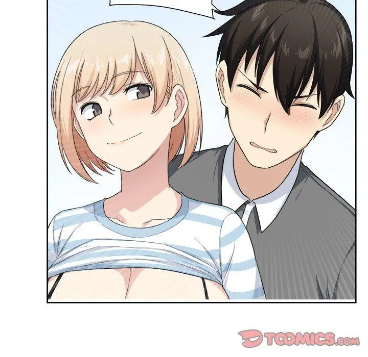 漫画《最惨房东并不惨》第14话第82张图