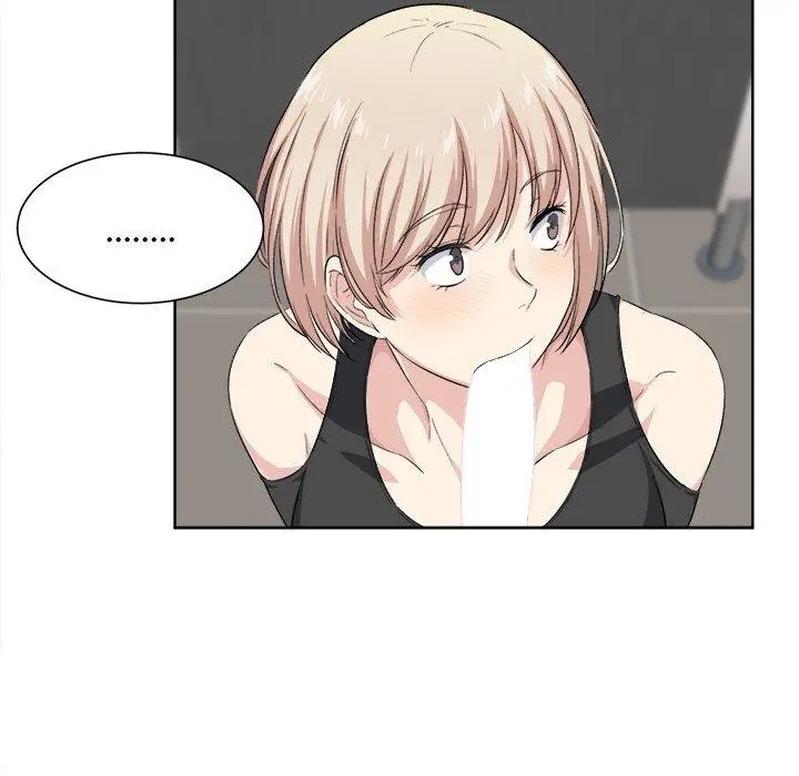 漫画《最惨房东并不惨》第15话第46张图