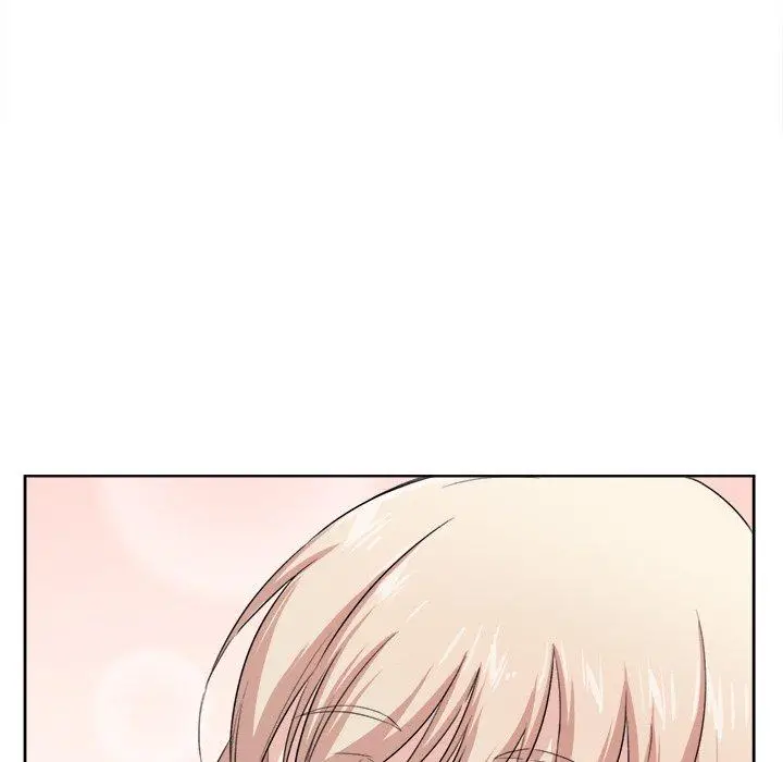 漫画《最惨房东并不惨》第15话第48张图