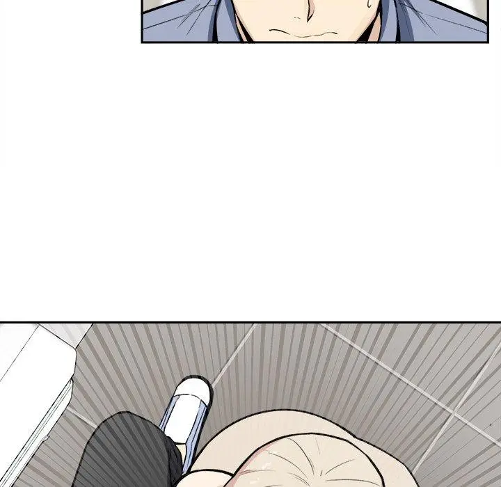 漫画《最惨房东并不惨》第15话第65张图