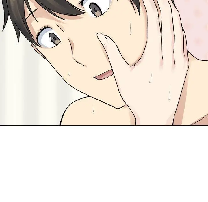 漫画《最惨房东并不惨》第19话第116张图