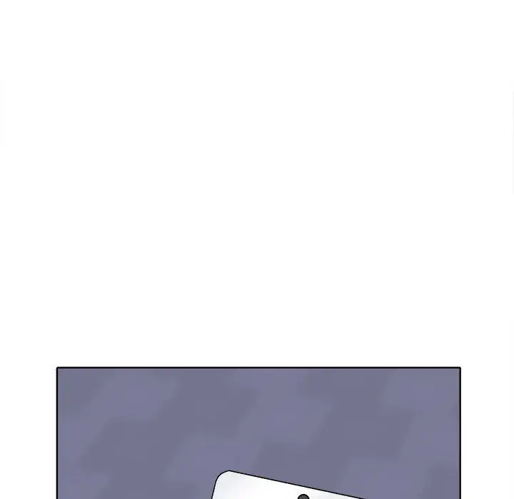 漫画《最惨房东并不惨》第19话第133张图