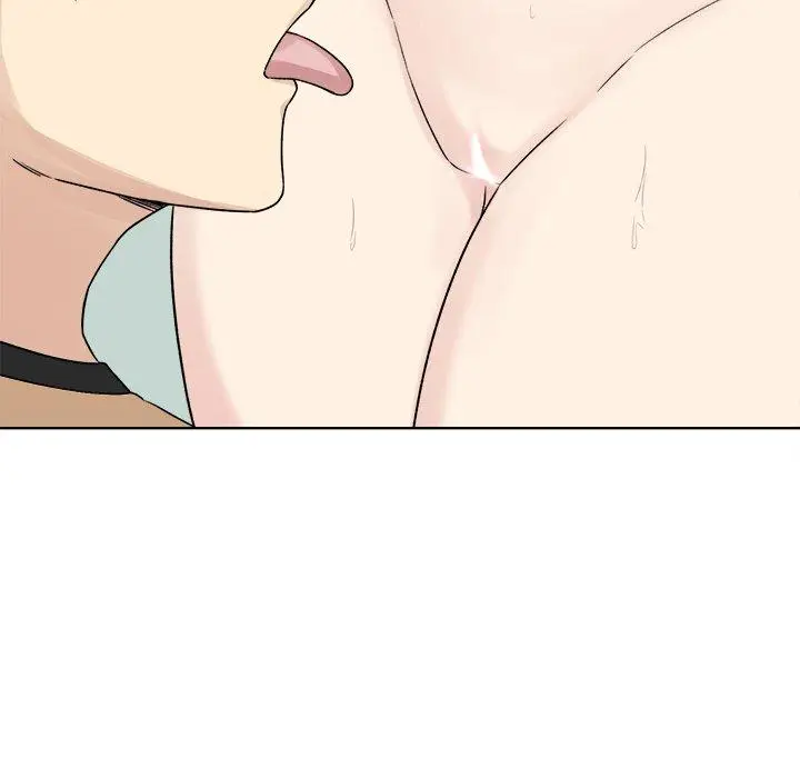 漫画《最惨房东并不惨》第19话第45张图