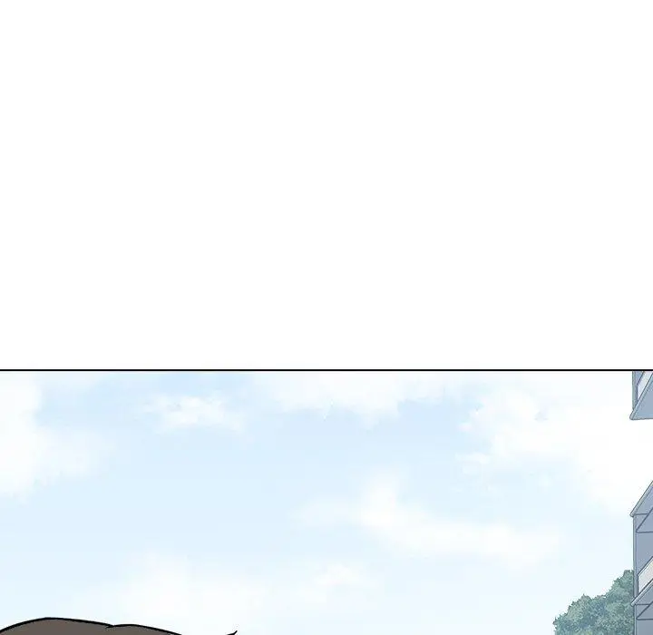 漫画《最惨房东并不惨》第24话第23张图