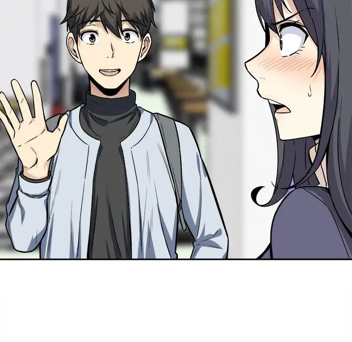 漫画《最惨房东并不惨》第24话第37张图