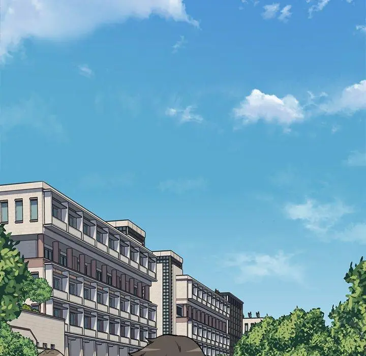 漫画《最惨房东并不惨》第24话第5张图
