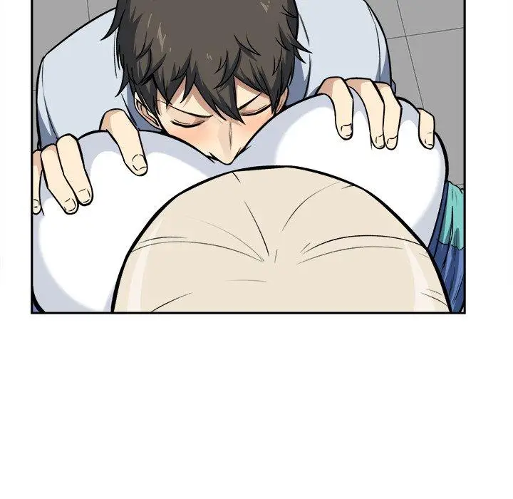 漫画《最惨房东并不惨》第24话第93张图