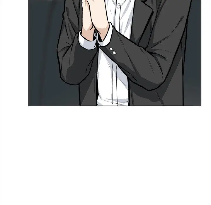 漫画《最惨房东并不惨》第26话第12张图