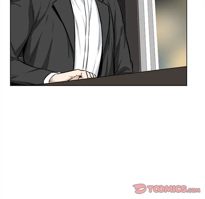 漫画《最惨房东并不惨》第26话第45张图