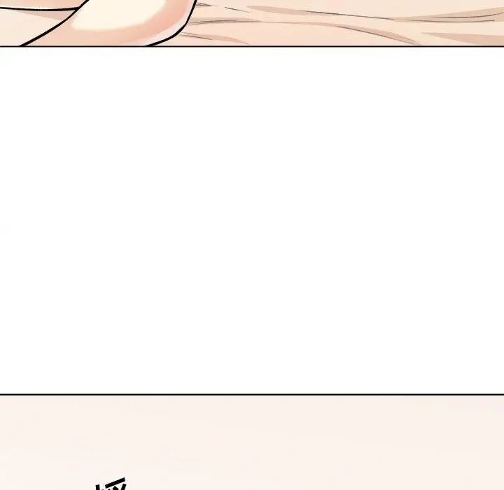 漫画《最惨房东并不惨》第26话第86张图