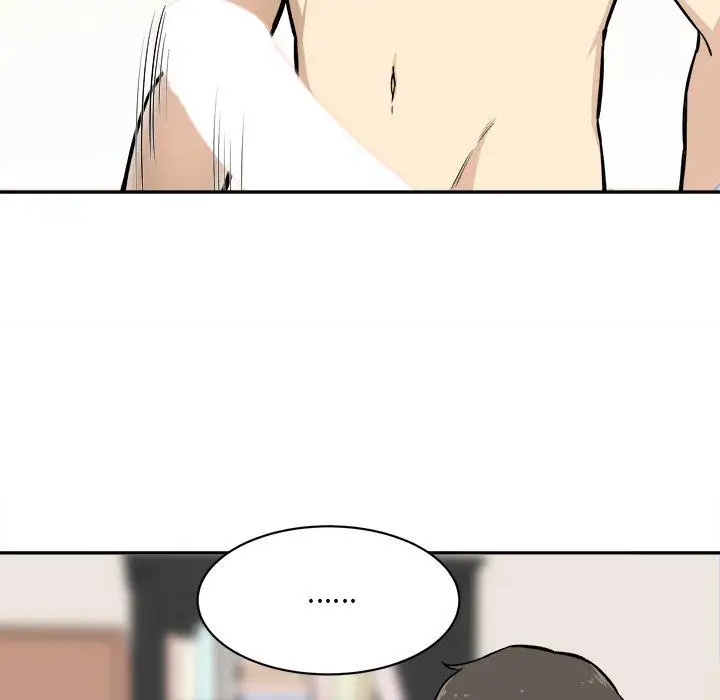 漫画《最惨房东并不惨》第27话第108张图