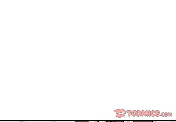 漫画《最惨房东并不惨》第27话第2张图