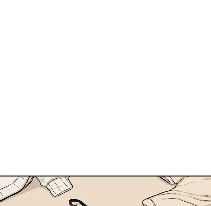 漫画《最惨房东并不惨》第27话第92张图
