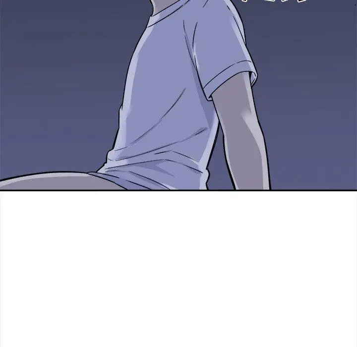 漫画《最惨房东并不惨》第29话第116张图