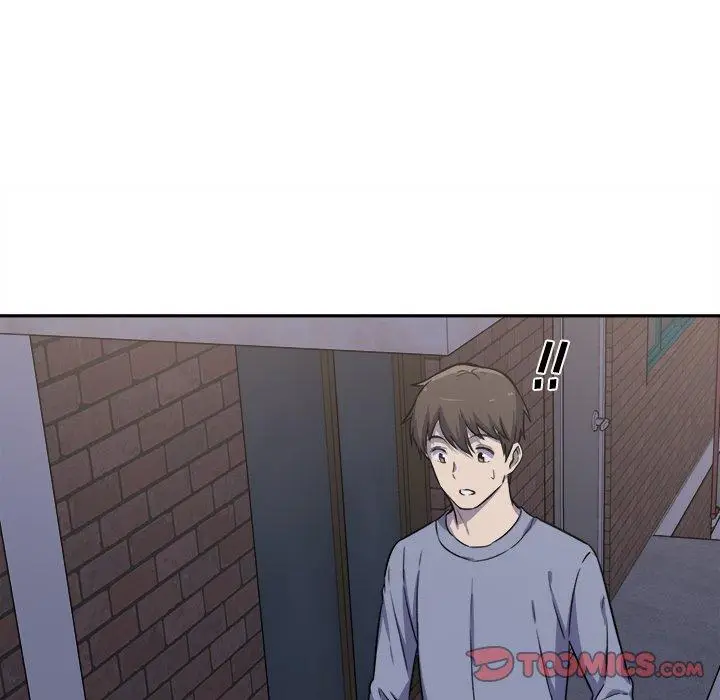 漫画《最惨房东并不惨》第30话第105张图