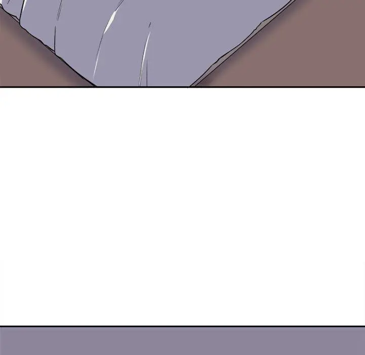 漫画《最惨房东并不惨》第30话第14张图
