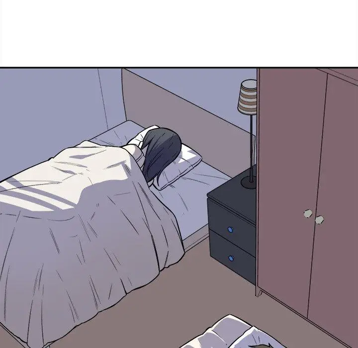 漫画《最惨房东并不惨》第30话第5张图