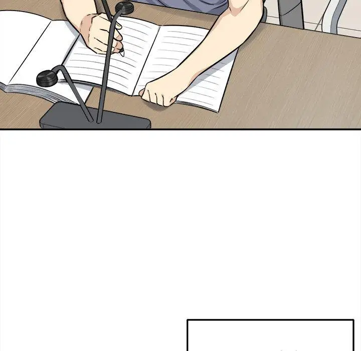 漫画《最惨房东并不惨》第31话第102张图