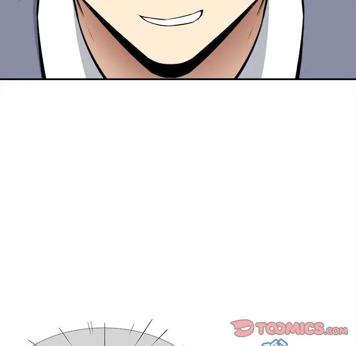 漫画《最惨房东并不惨》第31话第111张图