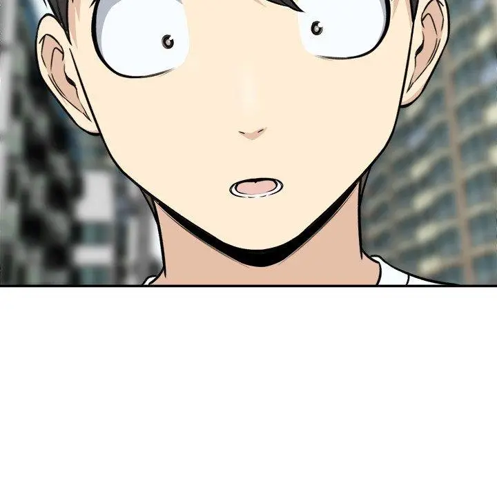 漫画《最惨房东并不惨》第31话第128张图