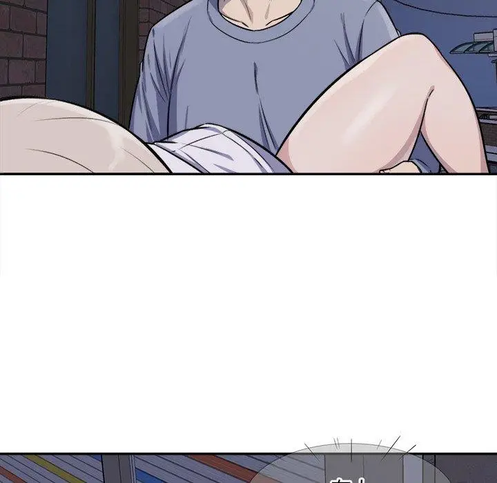 漫画《最惨房东并不惨》第31话第6张图