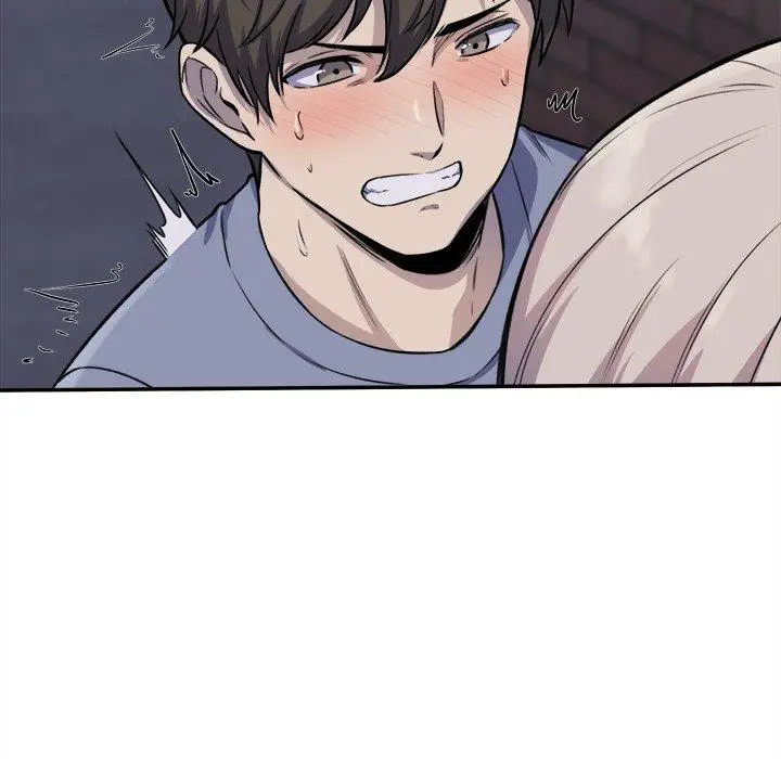 漫画《最惨房东并不惨》第31话第62张图