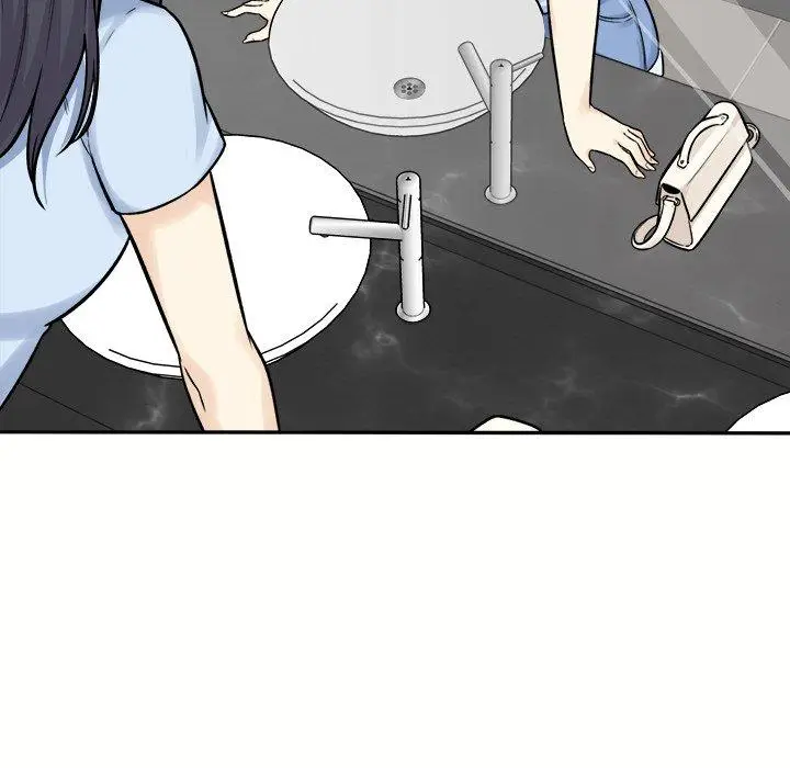 漫画《最惨房东并不惨》第32话第115张图
